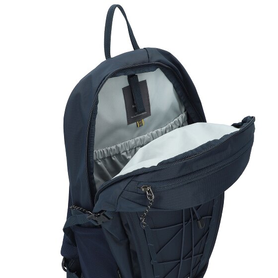 Haglöfs Vide Mochila de día 47 cm Compartimento para el portátil