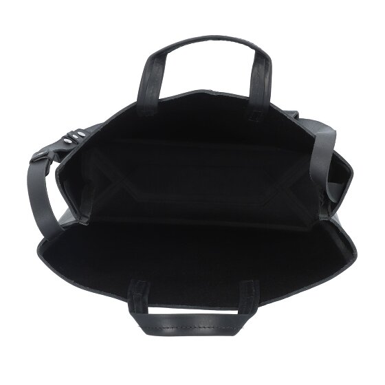 Harold's Paperbag Bolsa de compras Piel 33 cm