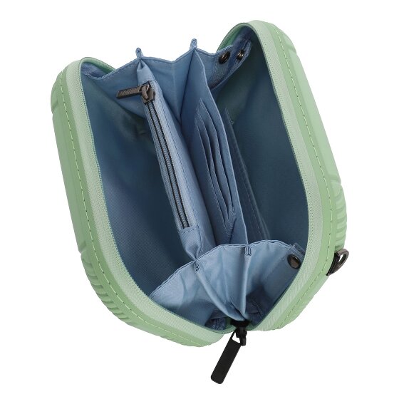 IMPACKT IP1 Bolsa de hombro 20 cm