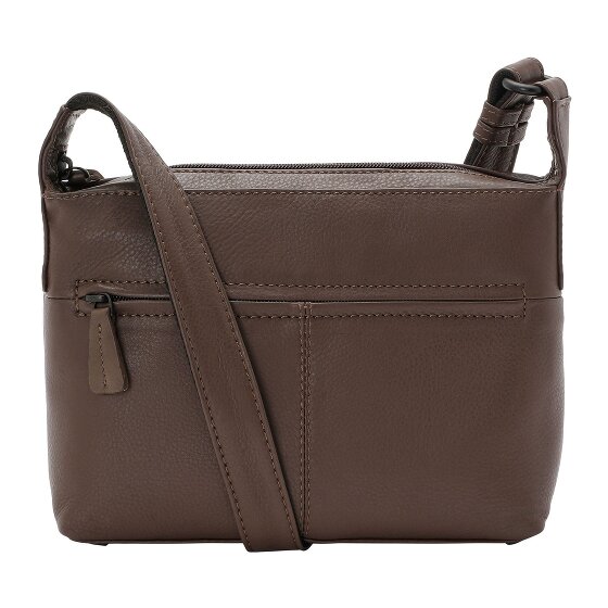 Voi 4Seasons Vanani Bolsa de hombro Piel 32 cm