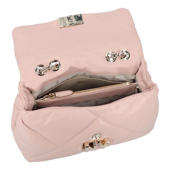 DKNY Milan Bolsa de hombro 29 cm