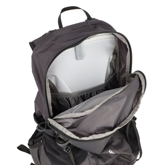 Jack Wolfskin Prelight Mochila de senderismo 52 cm
