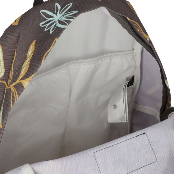 JanSport Right Pack Mochila de día 46 cm Compartimento para el portátil