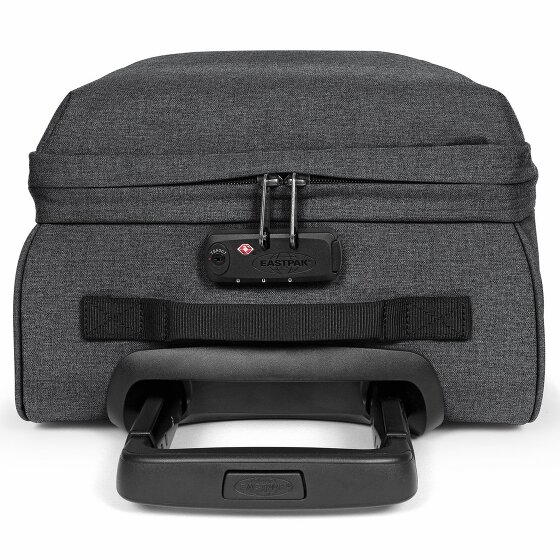 Eastpak Bolso de 2 ruedas Tranverz XXS 45 cm
