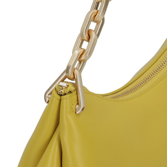 Kate Spade New York Grace Bolsa de hombro Piel 31 cm