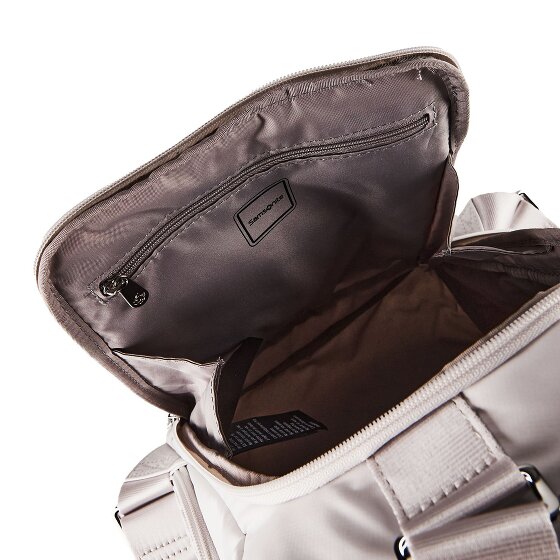 Samsonite Move 5.0 Mochila de día 32 cm