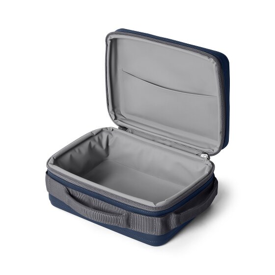 Yeti Fiambrera isotérmica Daytrip 34 cm