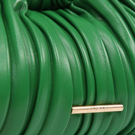 Calvin Klein Drawstring Bolsa de hombro 20 cm