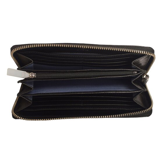 Maître Cartera Schwollen Dietrun Piel 18,5 cm