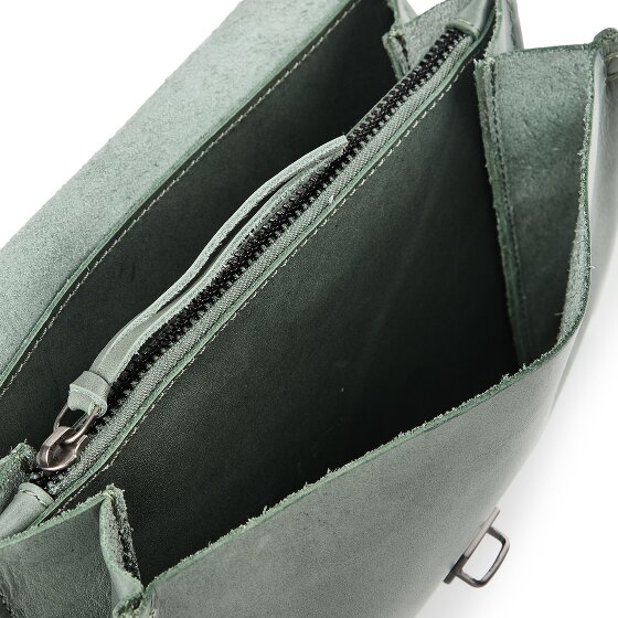 Harold's Fold Bolsa de hombro Piel 20 cm