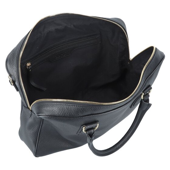 abro Adria Bolso Piel 37.5 cm