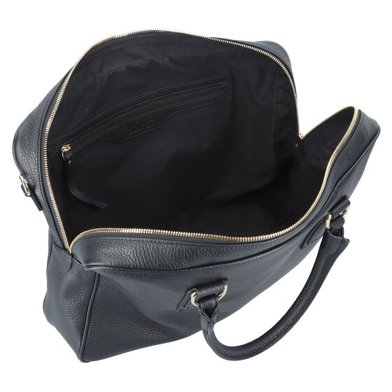 abro Adria Bolso Piel 37.5 cm