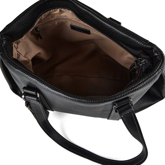 Gabor Sloanne Bolsa de hombro L 38 cm