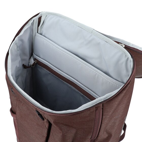 Deuter Rotsoord 25+5 Mochila de día 52 cm Compartimento para el portátil