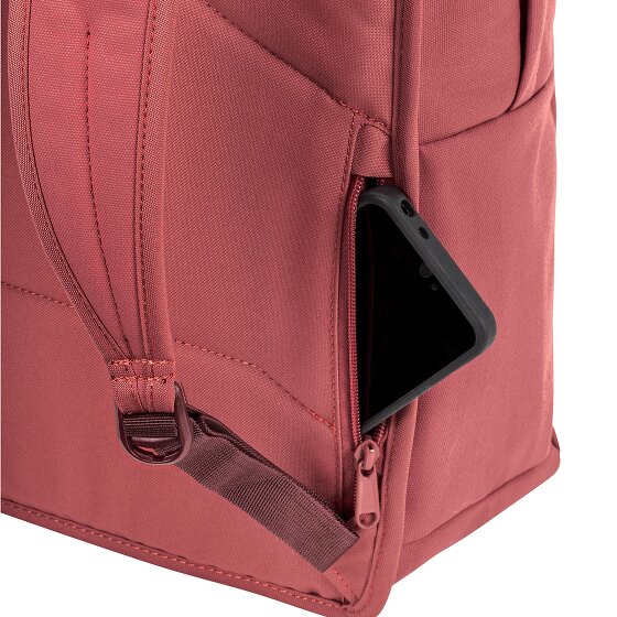 Vaude Coreway Daypack 17 Mochila de día 40 cm Compartimento para el portátil