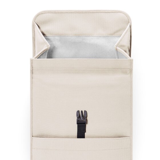 Ucon Acrobatics Original Kato Mini Mochila de día 41 cm Compartimento para el portátil