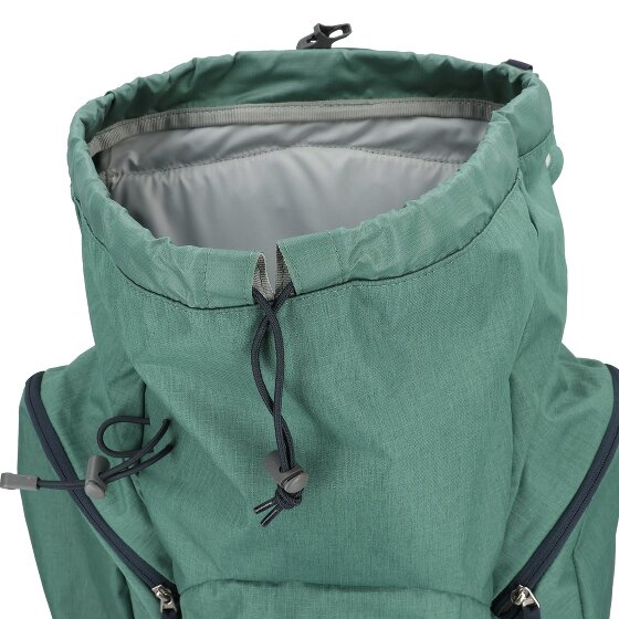 Deuter Mochila Gardena 52 cm