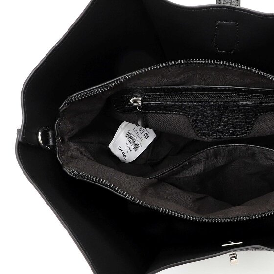 Suri Frey SFY Daggy Bolsa de compras S 37 cm