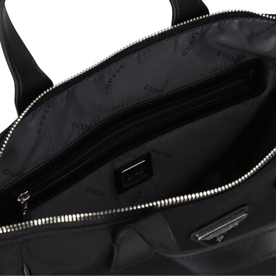 Guess Follie Bolsa de compras 23 cm