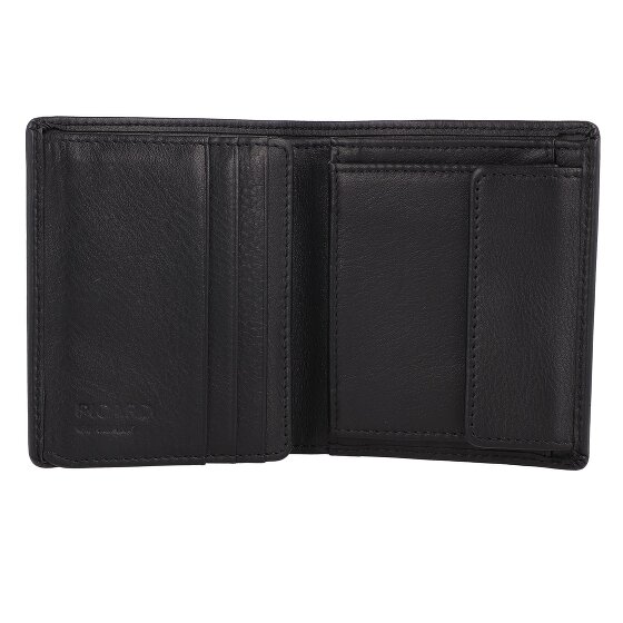 Picard Brooklyn Cartera Piel 9 cm