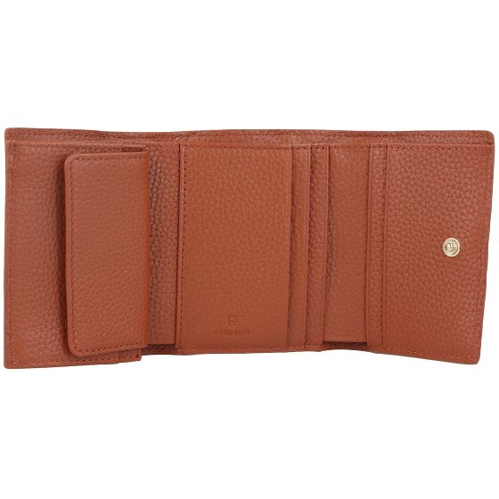 AIGNER Cartera Diadora RFID 10,5 cm