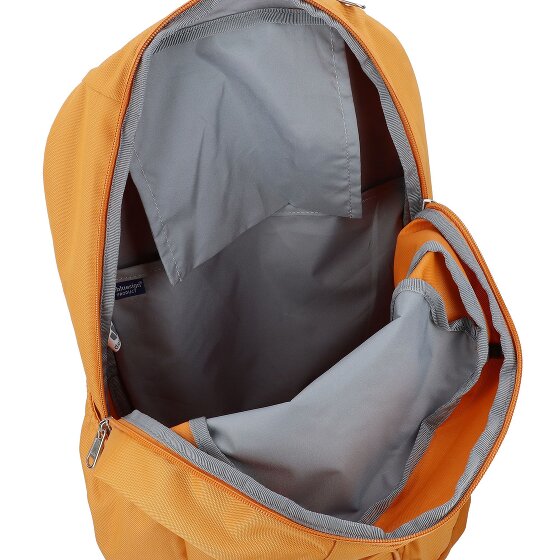 Deuter Gogo Mochila de día 46 cm