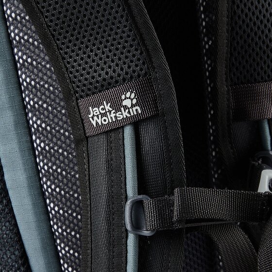 Jack Wolfskin Velocity Lite Mochila de senderismo 41 cm
