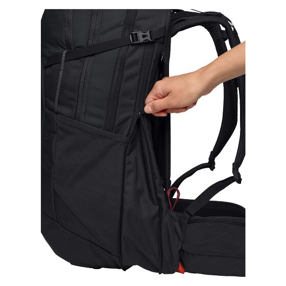 Vaude Women's Wizard Mochila de senderismo 51 cm