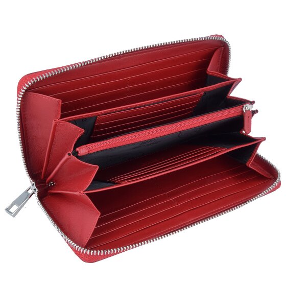 Picard Bingo I Cartera de cuero 19 cm