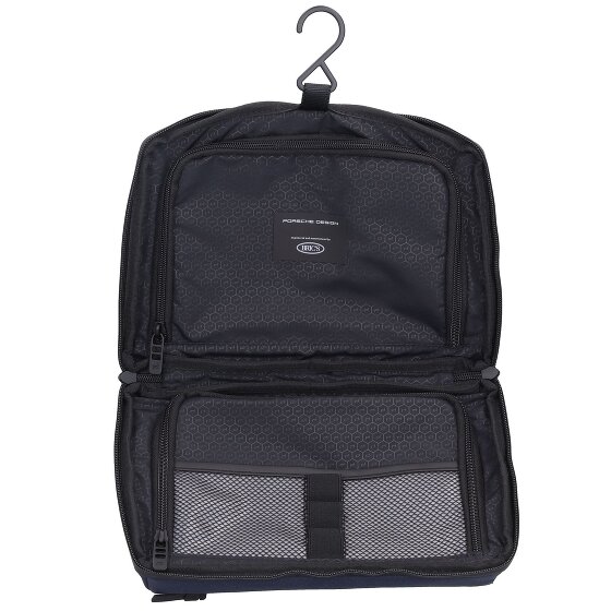 Porsche Design Urban Eco Bolsa de aseo 27 cm