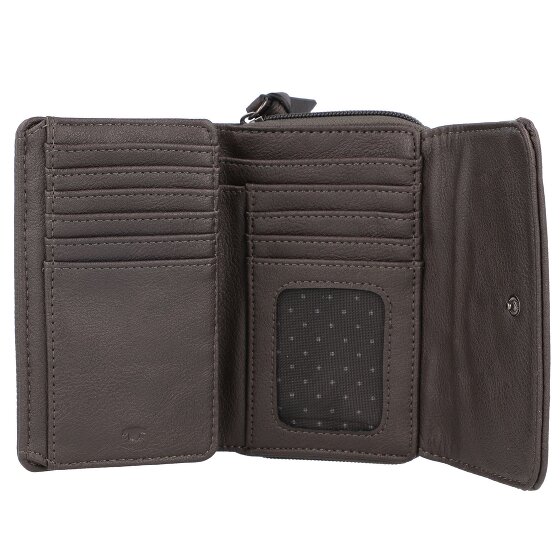 Tom Tailor Cartera Juna 15 cm