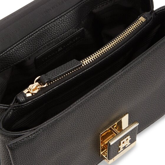 Tommy Hilfiger TH Her Bolsa de hombro 25 cm