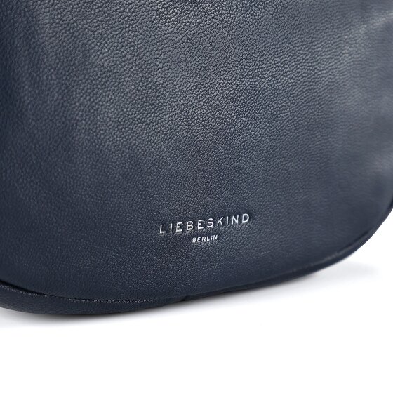 Liebeskind Farrah Bolso Piel 19 cm