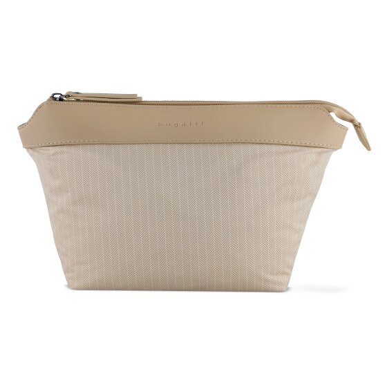 bugatti Luna Bolsa de hombro 33 cm