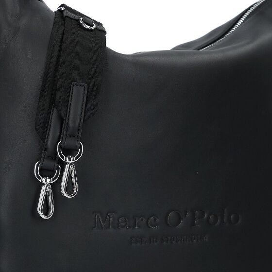 Marc O'Polo Bolsa de hombro 36 cm