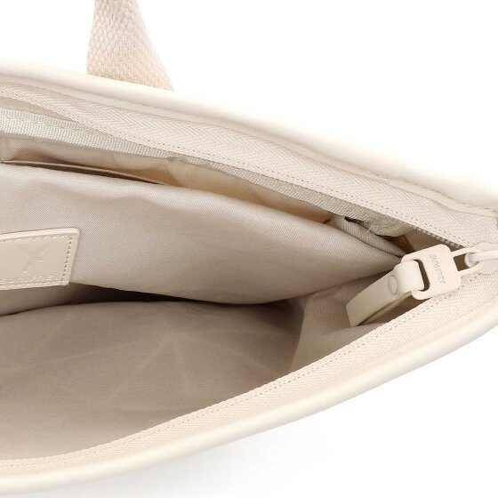 Suri Frey SFY SURI Sports Jessy-Lu Mochila de día 40 cm Compartimento para el portátil