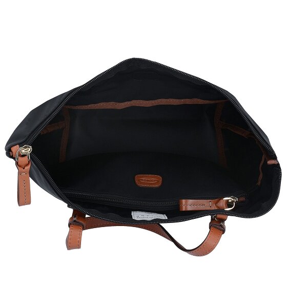 Bric's Bolso X-Bag 24 cm