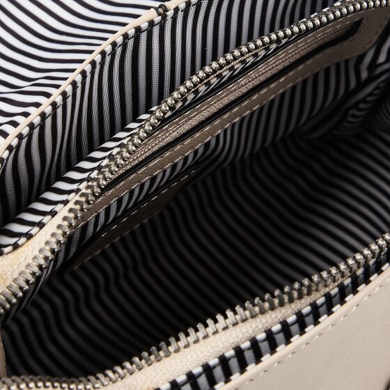 Picard Boom Bolsa de hombro Piel 20 cm