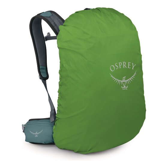 Osprey Hikelite 32 L Mochila de senderismo 58 cm