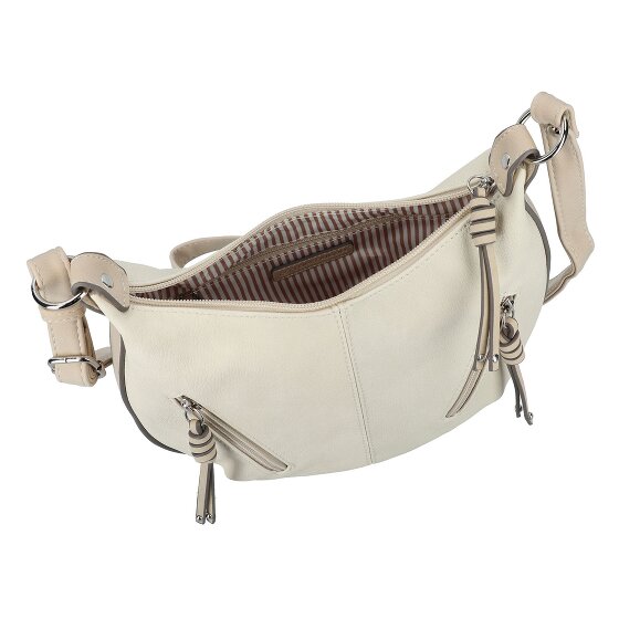 Tom Tailor Caia Bolsa de hombro 26 cm