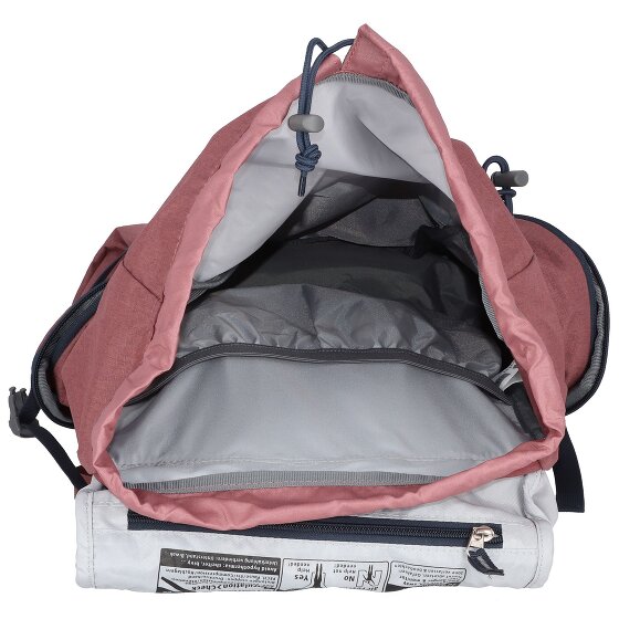 Deuter Mochila Gardena 52 cm