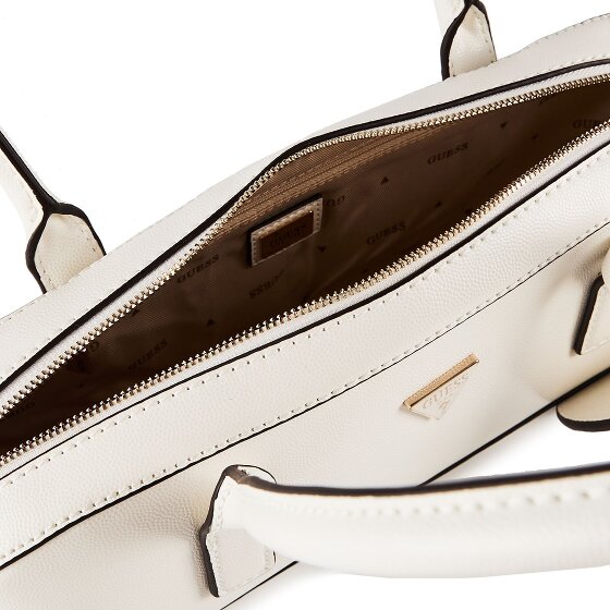 Guess Isobel Bolsa de hombro 32 cm