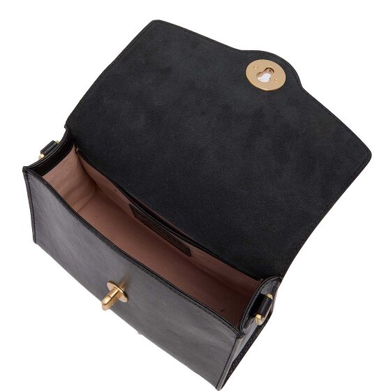 The Bridge Irene Bolso Piel 24 cm