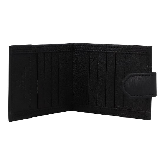 camel active Discover Cartera Piel 7 cm