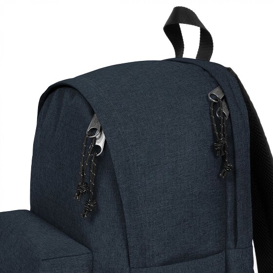 Eastpak Day Office Mochila de día 44 cm Compartimento para el portátil