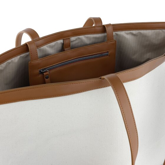 bugatti Elena Bolsa de compras 58 cm