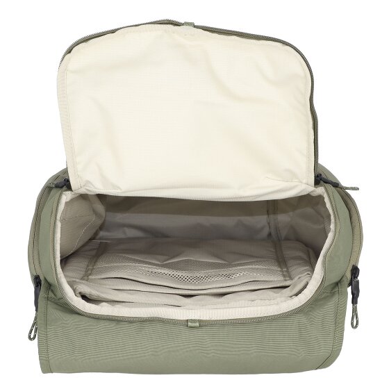 Thule Thule Paramount 27L Mochila de día 51.5 cm Compartimento para el portátil