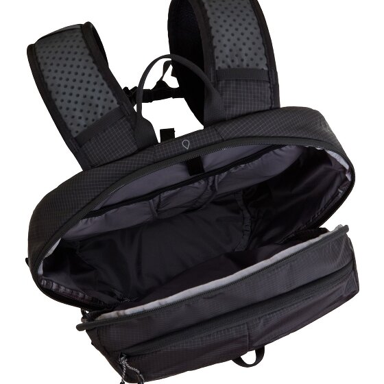 The North Face Borealis Mochila de senderismo 48 cm