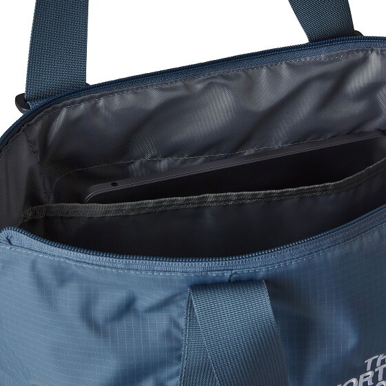 The North Face Bolso Borealis 47 cm compartimento para portátil
