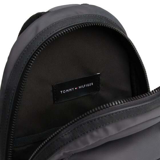 Tommy Hilfiger TH Repreve Slingbag 31 cm